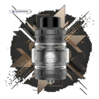 GeekVape Z Max Tank colors UAE | Emirates Vapor Dubai