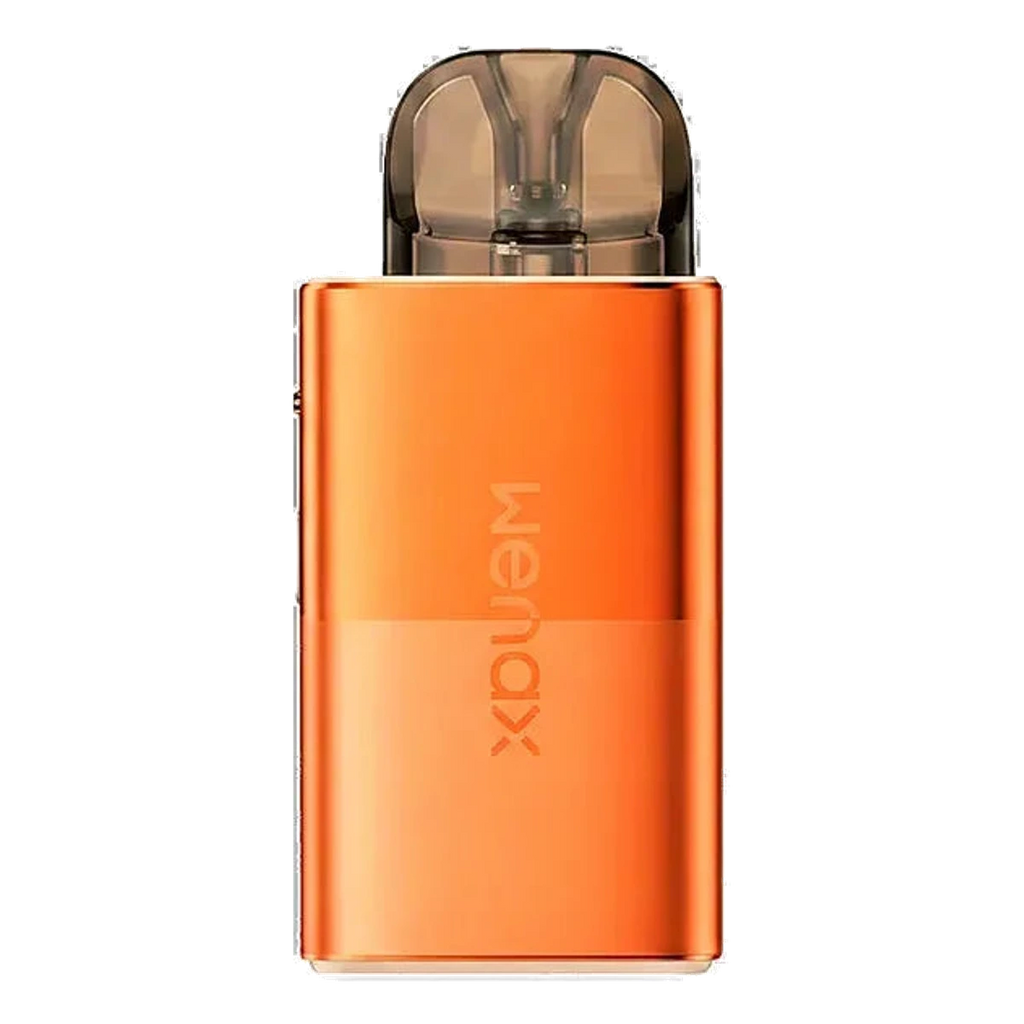 GeekVape Wenax U Pod Kit 1000mAh UAE — Buy Dubai | Emirates Vapor