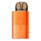 GeekVape Wenax U Pod Kit 1000mAh UAE — Buy Dubai | Emirates Vapor
