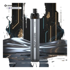 Best Buy Geekvape Wenax SC Pod System Kit 1100mAh in UAE