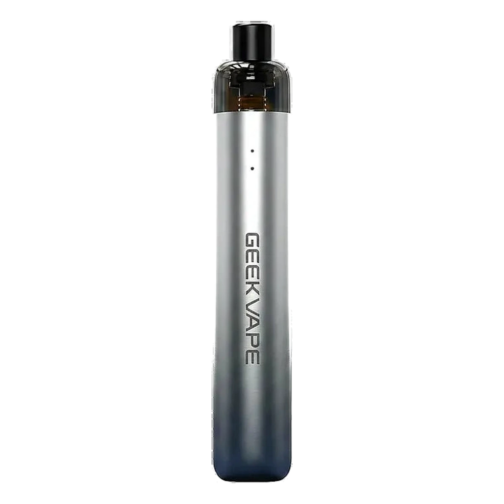 Authentic GeekVape vape Dubai | Emirates Vapor