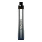 Authentic GeekVape vape Dubai | Emirates Vapor