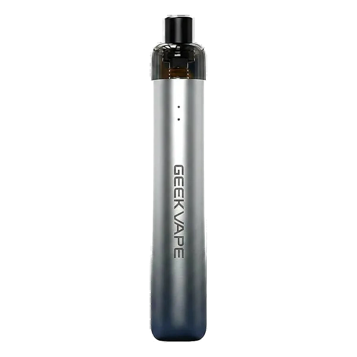 Authentic GeekVape vape Dubai | Emirates Vapor