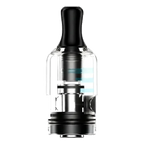 GeekVape Wenax S3 Replacement Pods 2ml 2 pieces resistances UAE | Emirates Vapor Dubai