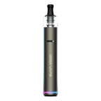 Authentic GeekVape vape Dubai | Emirates Vapor