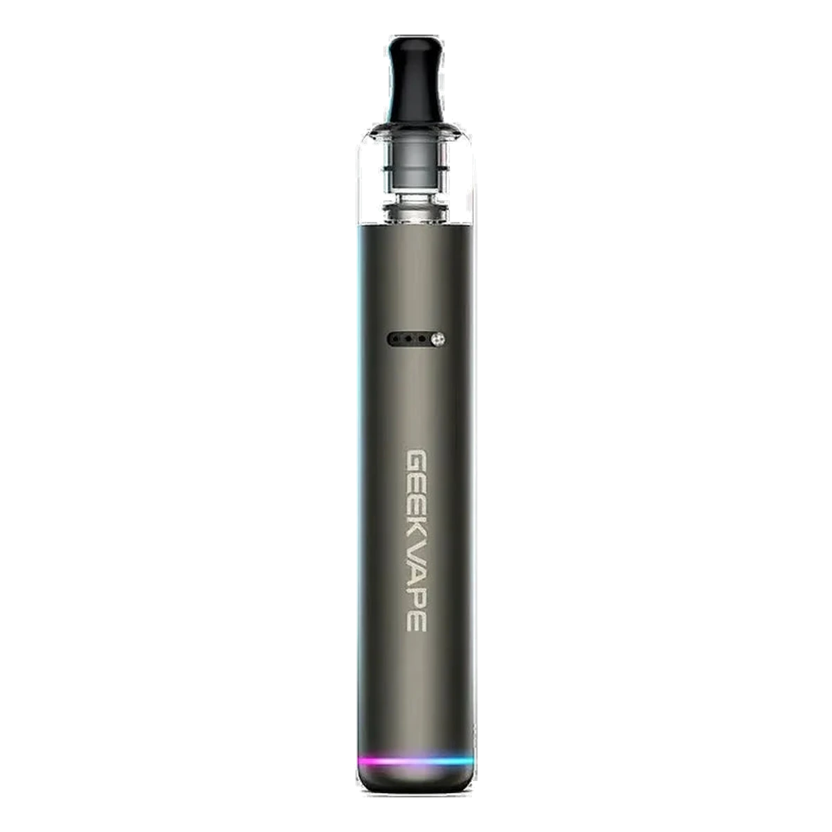 Authentic GeekVape vape Dubai | Emirates Vapor