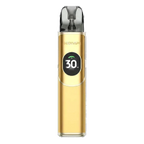 GeekVape Wenax Q2 Kit 30W colors UAE | Emirates Vapor Dubai