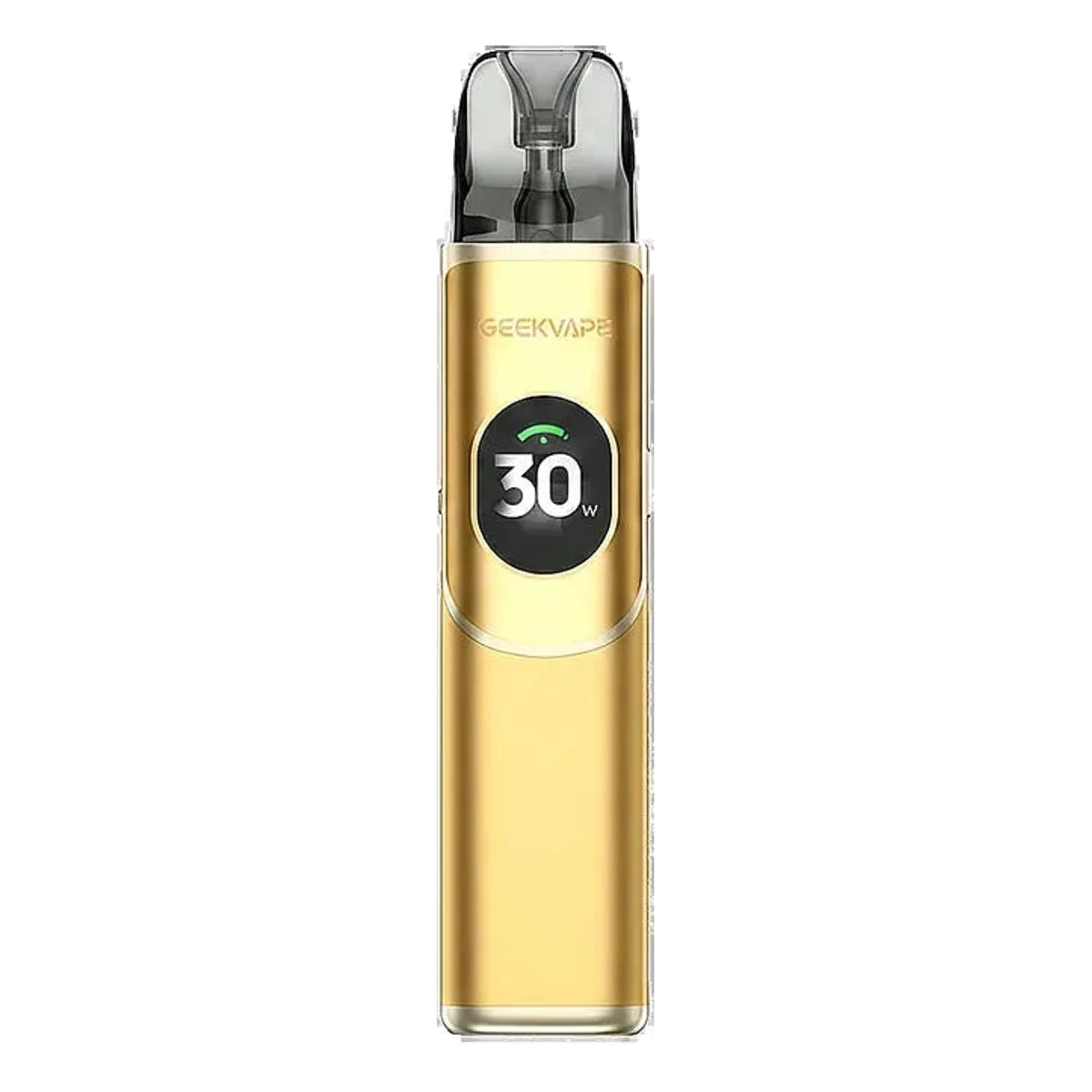 GeekVape Wenax Q2 Kit 30W colors UAE | Emirates Vapor Dubai