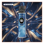 Buy GeekVape GeekVape Wenax Q2 Kit 30W Dubai same-day delivery