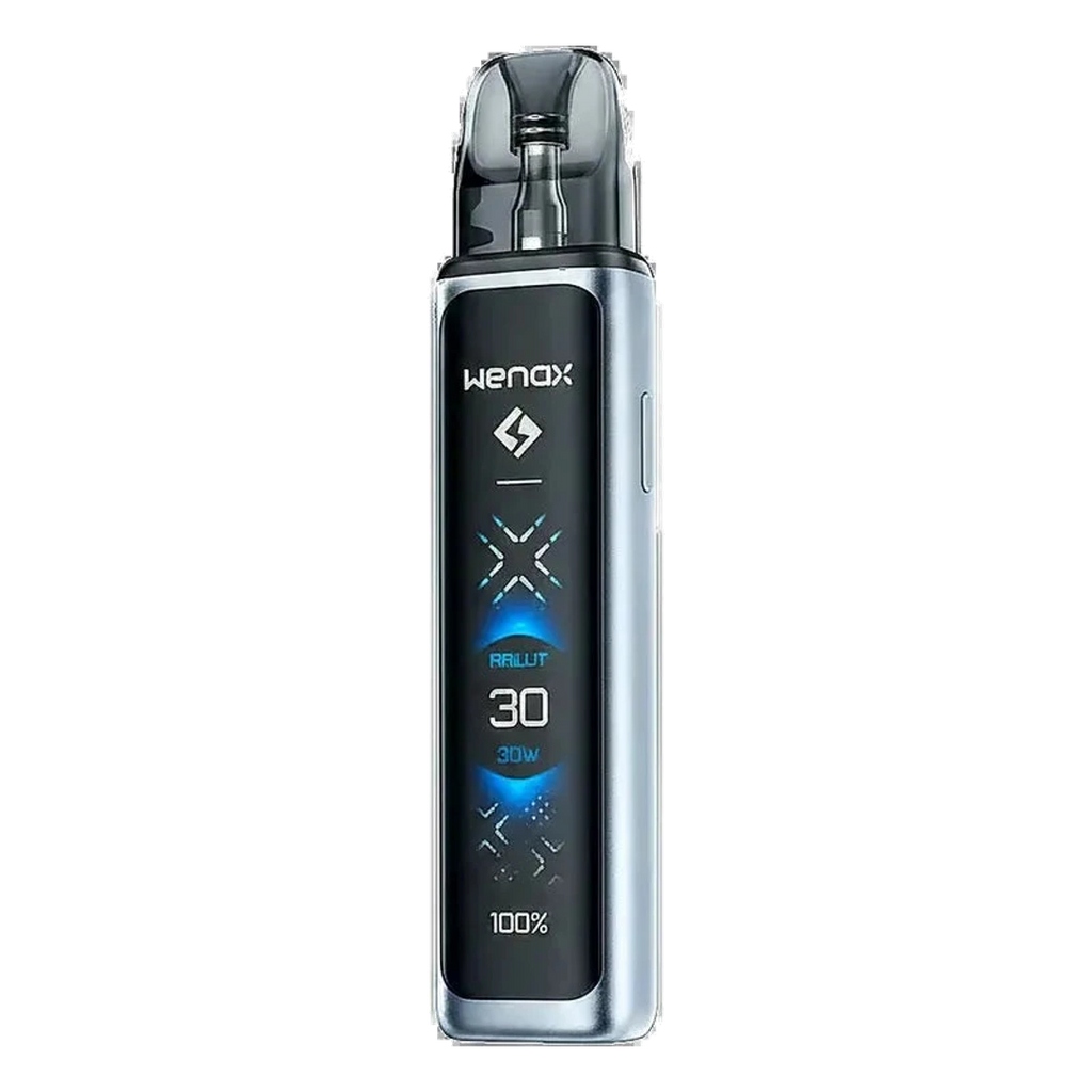 Authentic GeekVape vape Dubai | Emirates Vapor