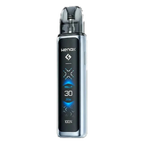 Authentic GeekVape vape Dubai | Emirates Vapor