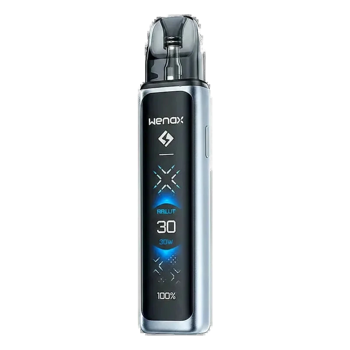 Authentic GeekVape vape Dubai | Emirates Vapor