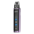 GeekVape Wenax Q Ultra Kit 30w UAE — Buy Dubai | Emirates Vapor