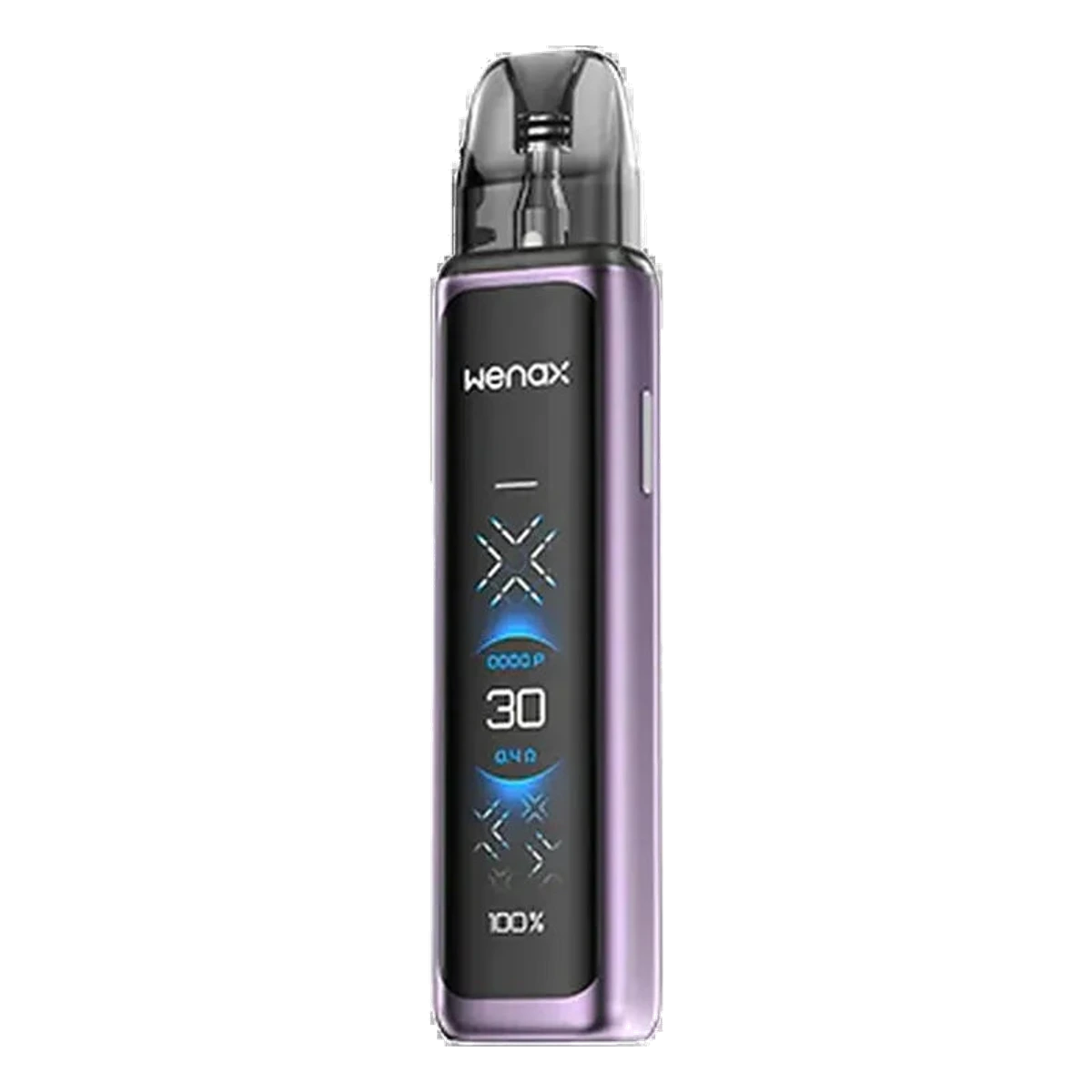 GeekVape Wenax Q Ultra Kit 30w UAE — Buy Dubai | Emirates Vapor
