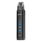 Geekvape Wenax Q Ultra Kit 30W Uae — AED 110 | Emirates Vapor