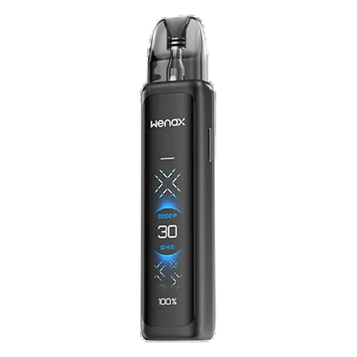 Geekvape Wenax Q Ultra Kit 30W Uae — AED 110 | Emirates Vapor