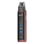 GeekVape Wenax Q Ultra Kit 30w colors UAE | Emirates Vapor Dubai
