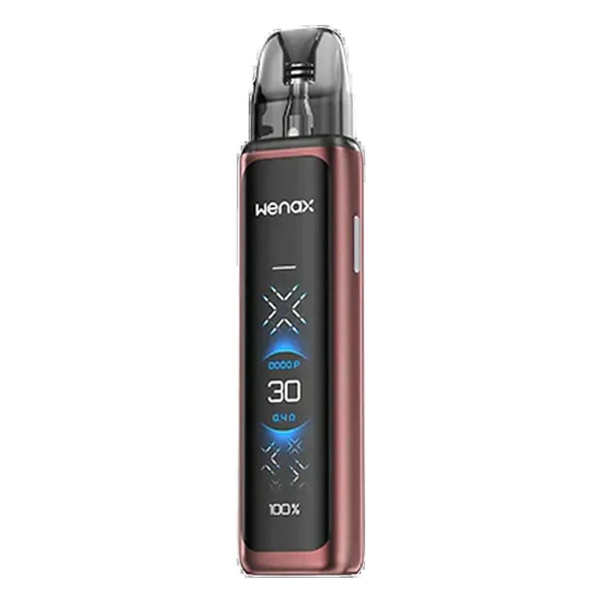 GeekVape Wenax Q Ultra Kit 30w colors UAE | Emirates Vapor Dubai