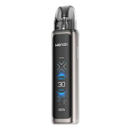 Buy GeekVape GeekVape Wenax Q Ultra Kit 30w Dubai same-day delivery
