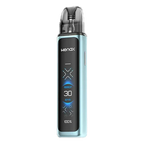 GeekVape Wenax Q Ultra Kit 30w best price UAE — ESMA certified