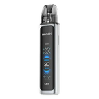 Authentic GeekVape vape Dubai | Emirates Vapor