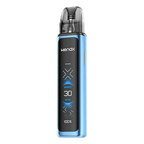 GeekVape Wenax Q Ultra Kit 30w UAE — Buy Dubai | Emirates Vapor