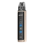 Geekvape Wenax Q Ultra Kit 30W Uae — AED 110 | Emirates Vapor