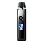 GeekVape Wenax Q Pro Pod Kit 2ml colors UAE | Emirates Vapor Dubai