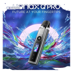 Authentic GeekVape vape Dubai | Emirates Vapor