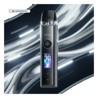Geekvape Wenax Q Pro Pod Kit 2Ml Uae — AED 120 | Emirates Vapor