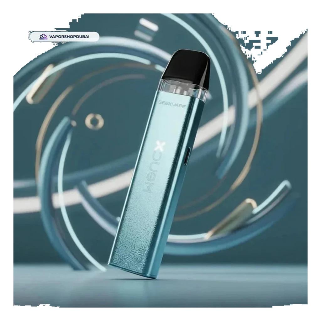 Authentic GeekVape vape Dubai | Emirates Vapor