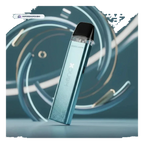 Authentic GeekVape vape Dubai | Emirates Vapor