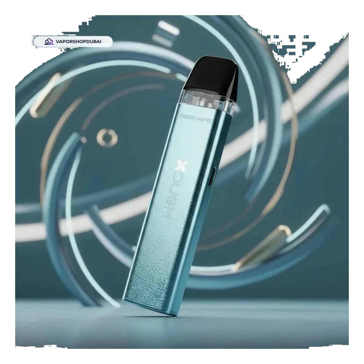 Authentic GeekVape vape Dubai | Emirates Vapor