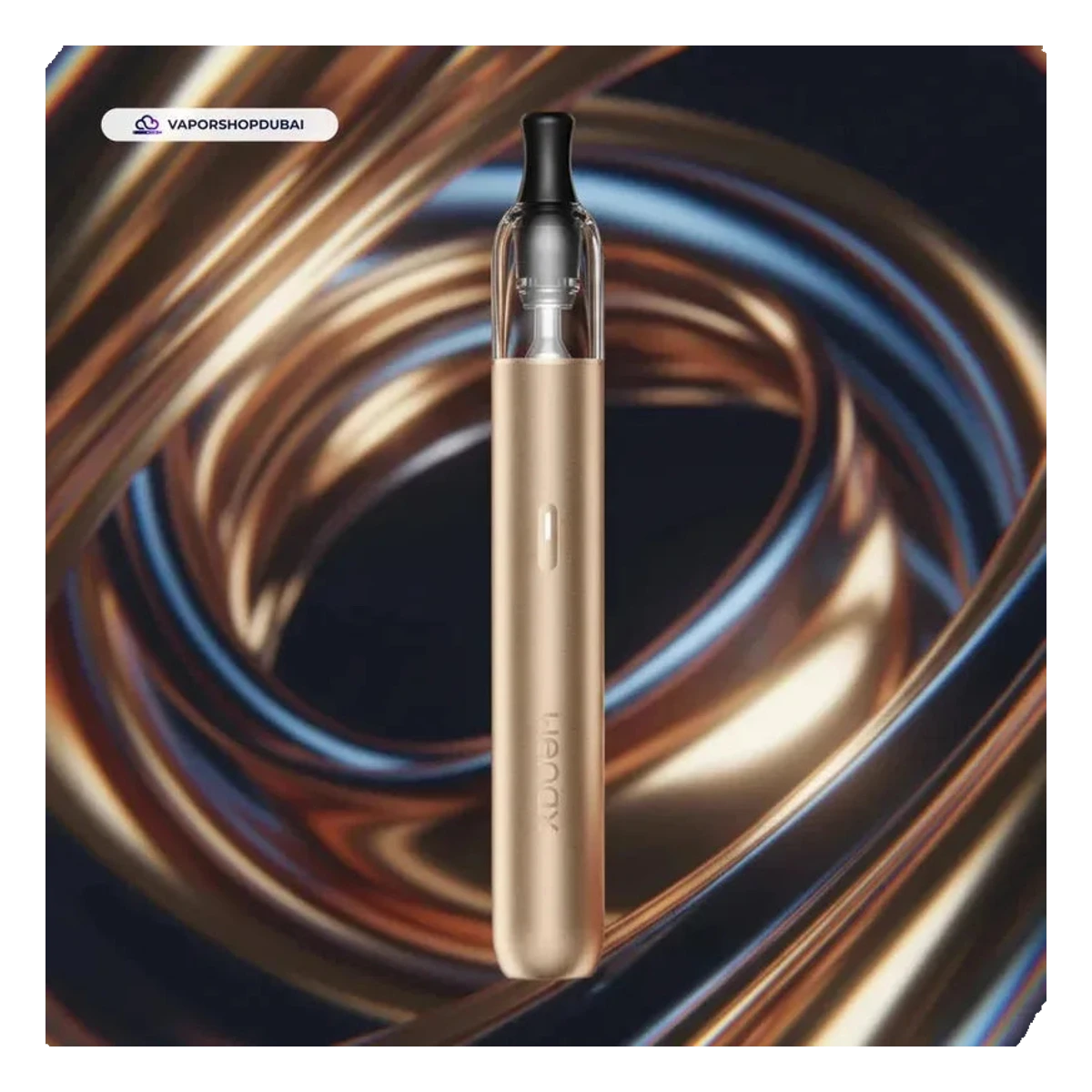 GeekVape Wenax M2 Pod Kit 1200mAh best price UAE — ESMA certified