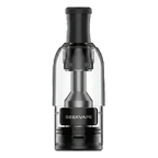 GeekVape Wenax M1 Pod Cartridge 2ml (4pc/pack) options UAE | Emirates Vapor Dubai