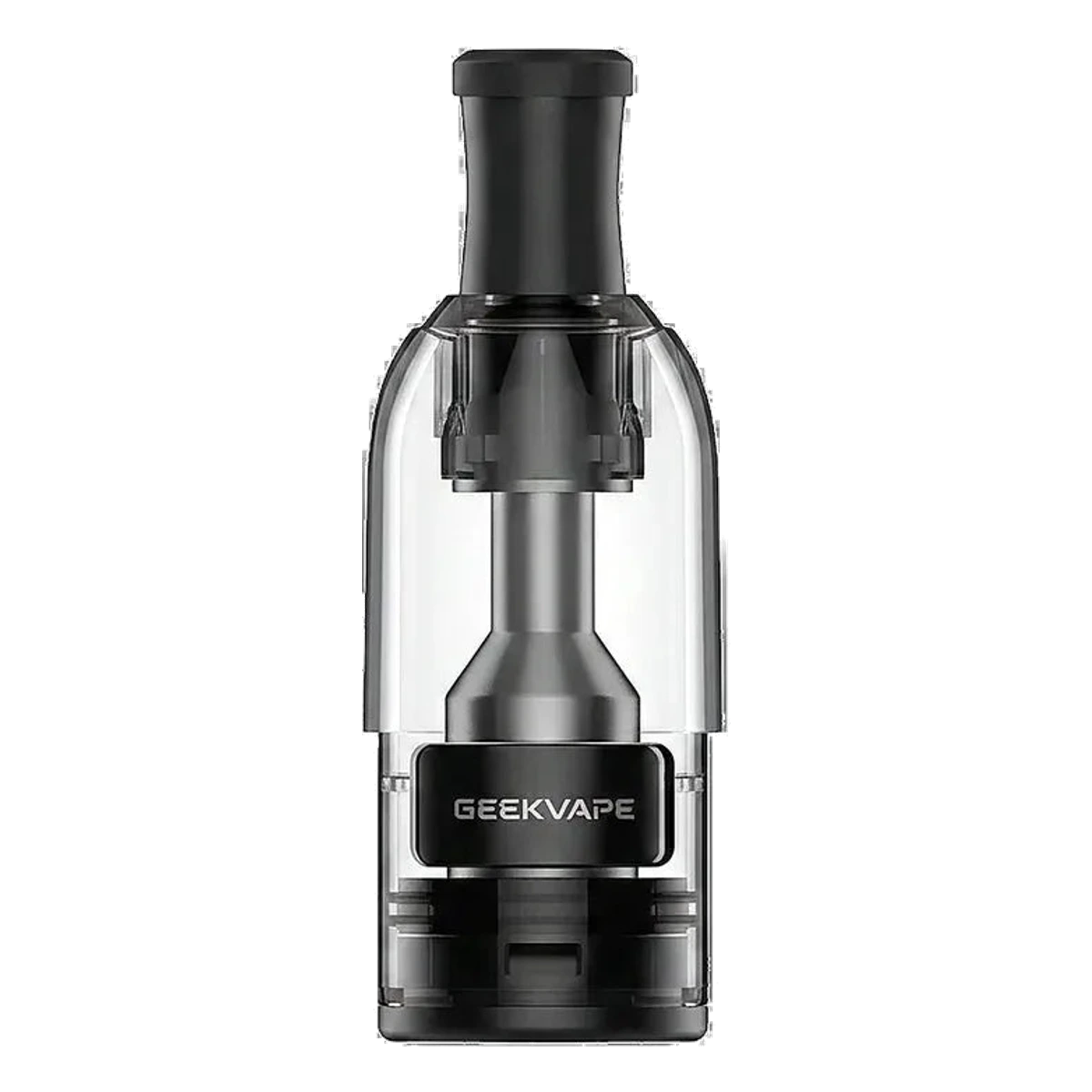 GeekVape Wenax M1 Pod Cartridge 2ml (4pc/pack) options UAE | Emirates Vapor Dubai