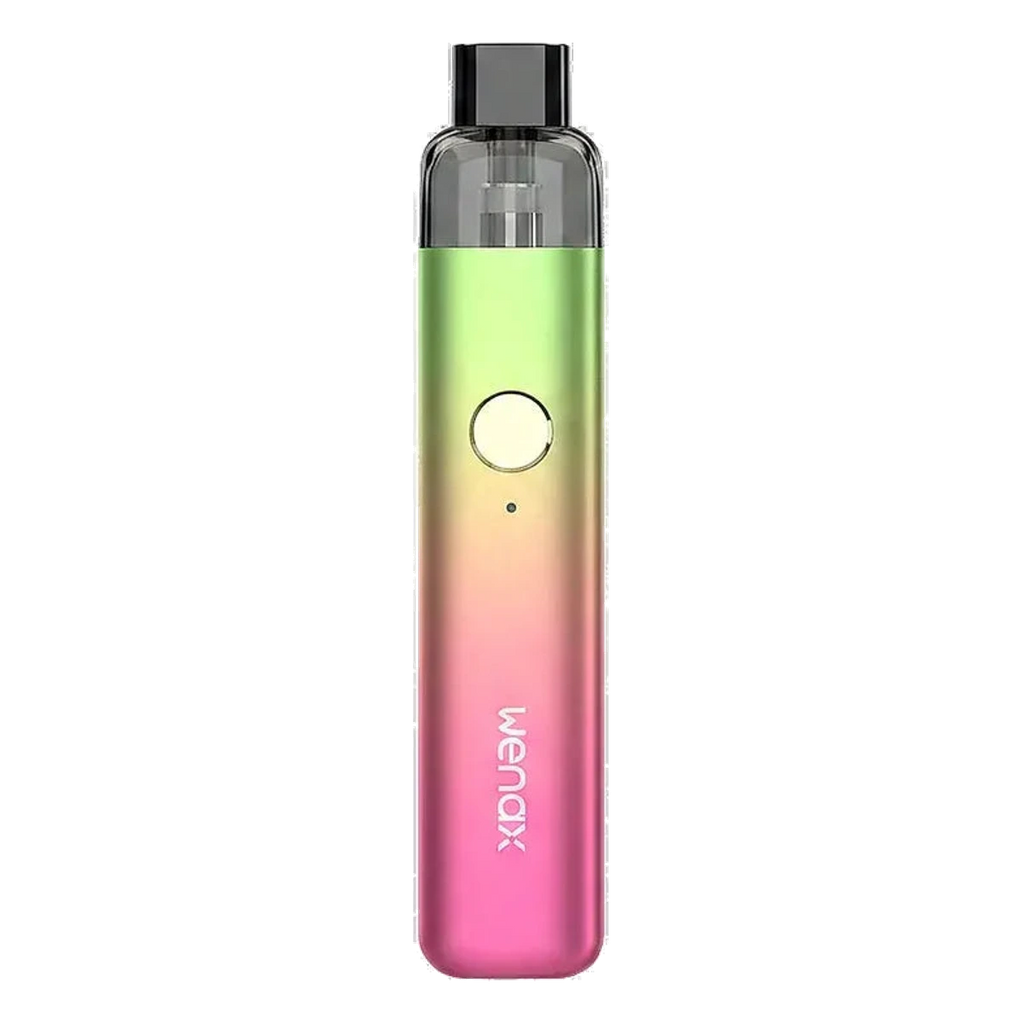 GeekVape Wenax K1 Pod System Kit colors UAE | Emirates Vapor Dubai
