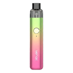 GeekVape Wenax K1 Pod System Kit colors UAE | Emirates Vapor Dubai