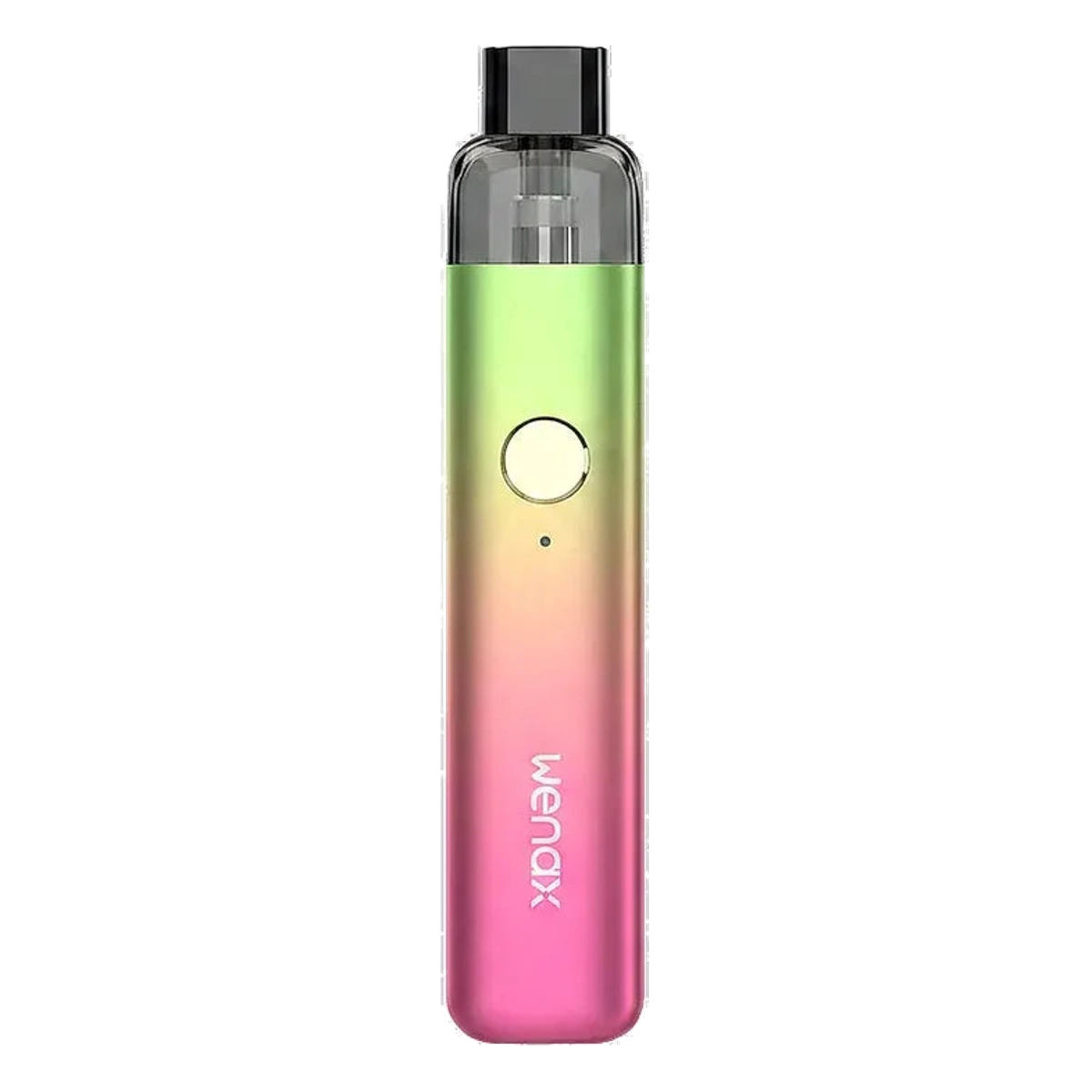 GeekVape Wenax K1 Pod System Kit colors UAE | Emirates Vapor Dubai