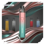 Buy GeekVape GeekVape Wenax K1 Pod System Kit Dubai same-day delivery