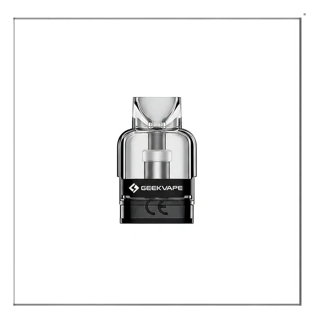 Authentic GeekVape vape Dubai | Emirates Vapor