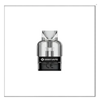 Authentic GeekVape vape Dubai | Emirates Vapor