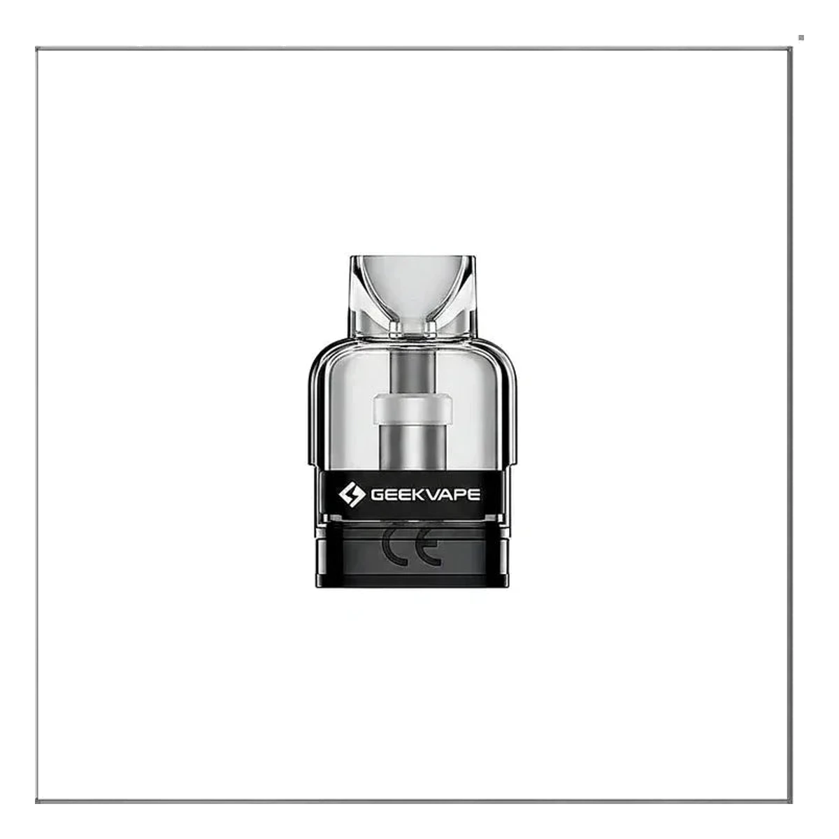 Authentic GeekVape vape Dubai | Emirates Vapor