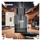 GeekVape Wenax K1 Cartridge UAE — Buy Dubai | Emirates Vapor