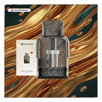 Geekvape Wenax K1 Cartridge Uae — AED 35 | Emirates Vapor