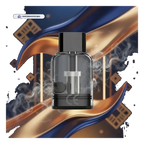 GeekVape Wenax K1 Cartridge resistances UAE | Emirates Vapor Dubai
