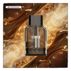 GeekVape Wenax K1 Cartridge best price UAE — ESMA certified