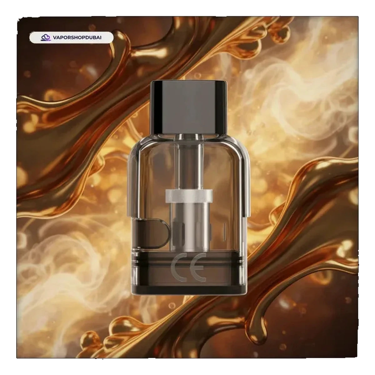 GeekVape Wenax K1 Cartridge best price UAE — ESMA certified