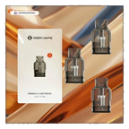 Authentic GeekVape vape Dubai | Emirates Vapor