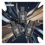GeekVape Wenax K1 Cartridge UAE — Buy Dubai | Emirates Vapor